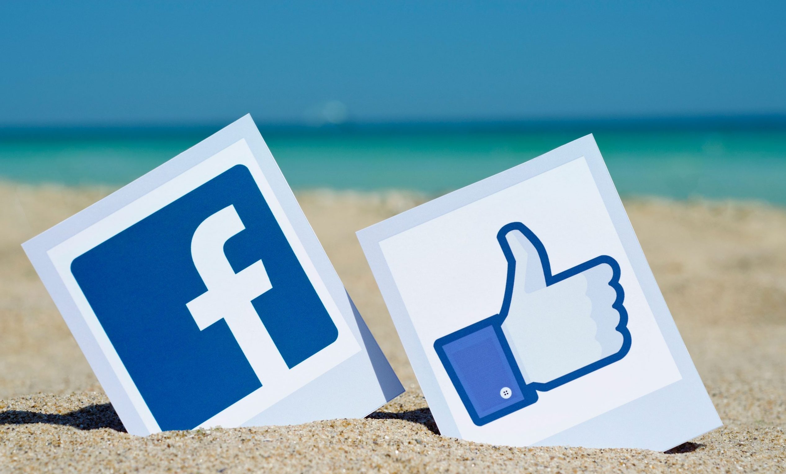 how to get more likes on facebook